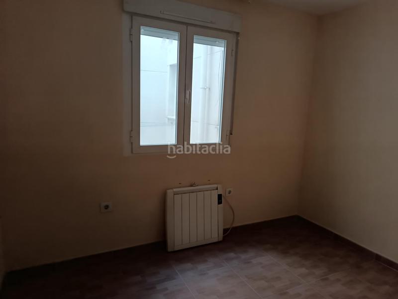 Foto d357be8f-159b-45b3-b531-fc2dc38d3068. Appartamento con riscaldamento parcheggio in Argamasilla de Calatrava