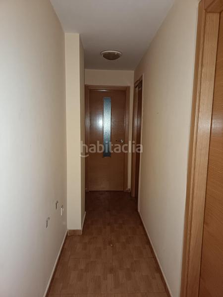 Foto e21182f2-fd60-422f-a657-3fde04f88956. Appartamento con riscaldamento parcheggio in Argamasilla de Calatrava