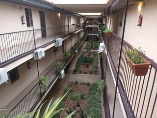 Pis a Miguelturra. Piso vpo, duplex con garaje y trastero. zona de mercadona
