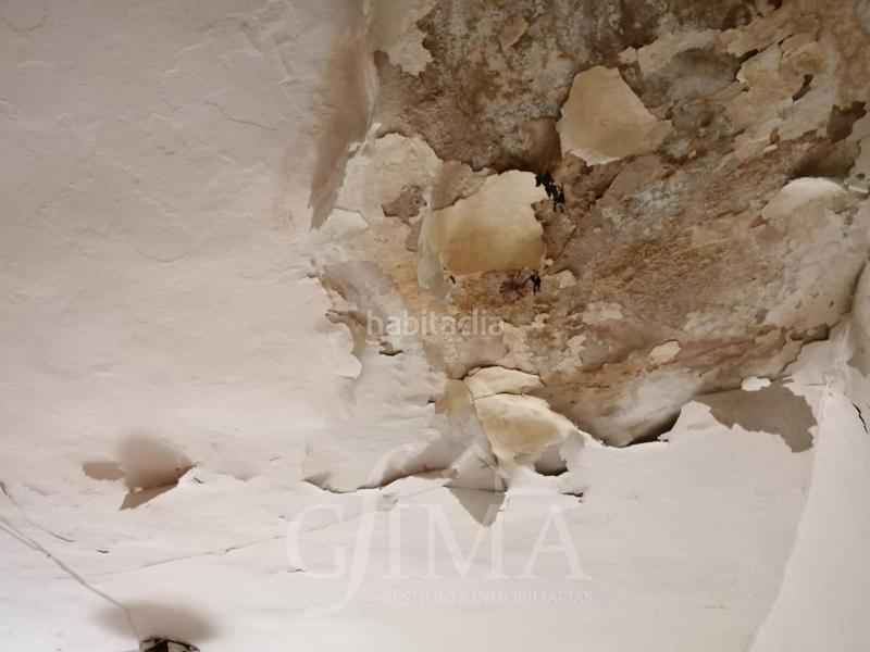 Foto 14ab8700-d174-40ab-9946-c89e2b782e16. Terreno residencial casa solar , con 119m2 de parcela en Campo de Criptana