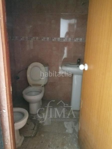 Foto 94930226-e871-40ea-a415-8770ce074b6c. Terreno residencial casa solar , con 119m2 de parcela en Campo de Criptana