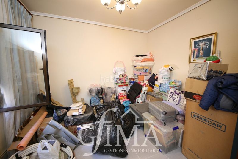 Foto 08ca31f4-b680-4c26-be0f-fc1d7366b55d. Casa amb calefacció a Tomelloso