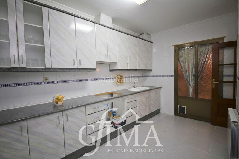 Foto 0cff14c9-160a-4650-a5d6-91ce37d86b81. Casa amb calefacció a Tomelloso