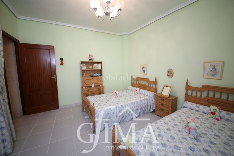 Foto 22f3637c-6307-4749-a3a0-d945a148c7f9. Casa amb calefacció a Tomelloso