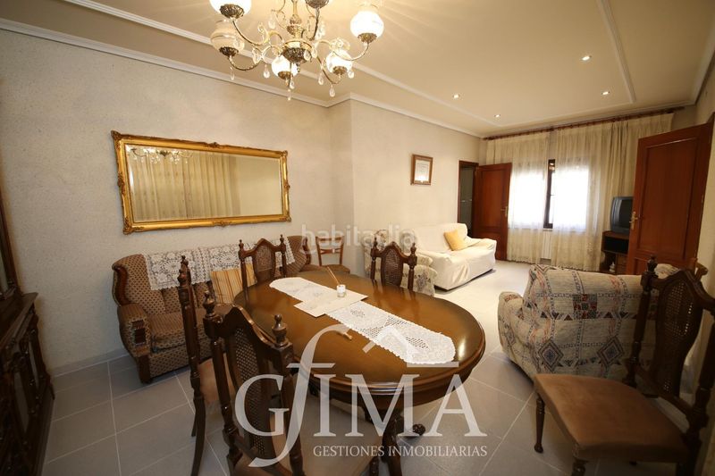Foto 4d0d81f7-b930-42f5-baa0-09178e746212. Casa amb calefacció a Tomelloso