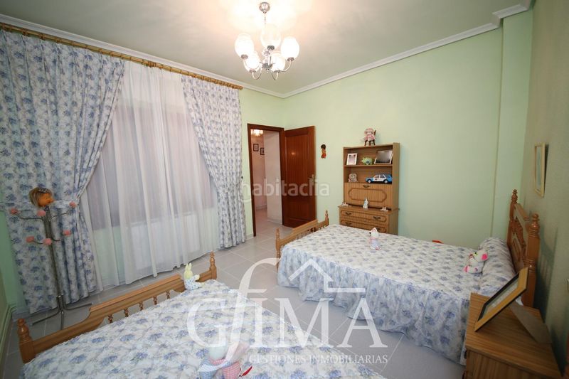 Foto 5908a518-1468-44c8-8ca8-d7551688579d. Casa amb calefacció a Tomelloso