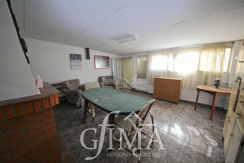 Foto 81db1c51-a26e-4c0e-bd79-4bcd03d2c386. Casa amb calefacció a Tomelloso