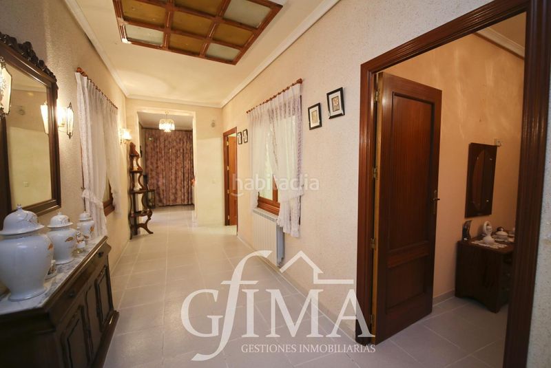 Foto 948e8713-3a78-4e53-8269-ef319edbe5cf. Casa amb calefacció a Tomelloso