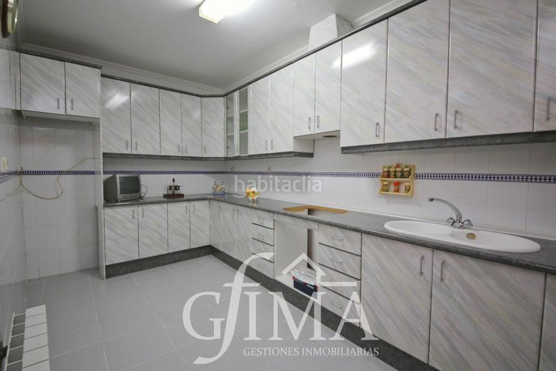 Foto 99139e54-07f4-4b28-af77-5b8095774799. Casa amb calefacció a Tomelloso