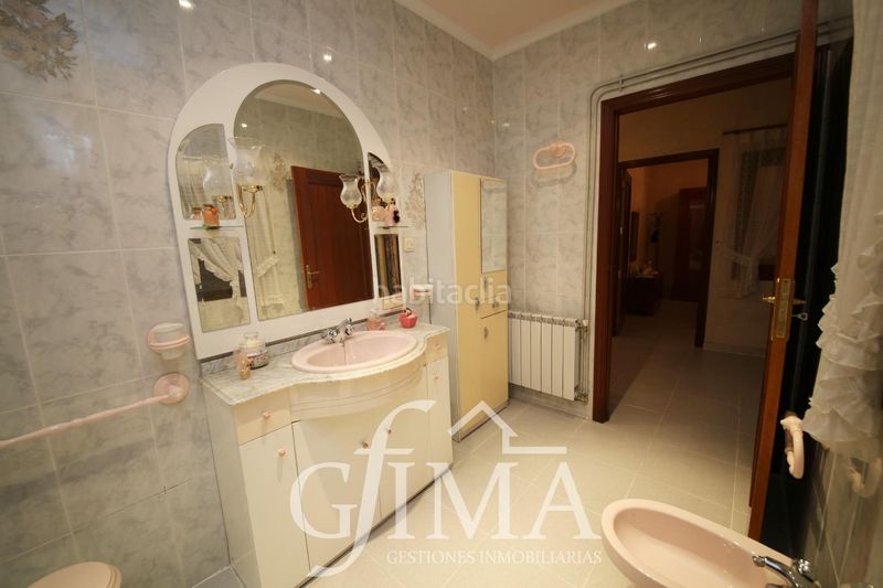 Foto 9fa3ba46-0e57-494c-9d4f-04016b912565. Casa amb calefacció a Tomelloso