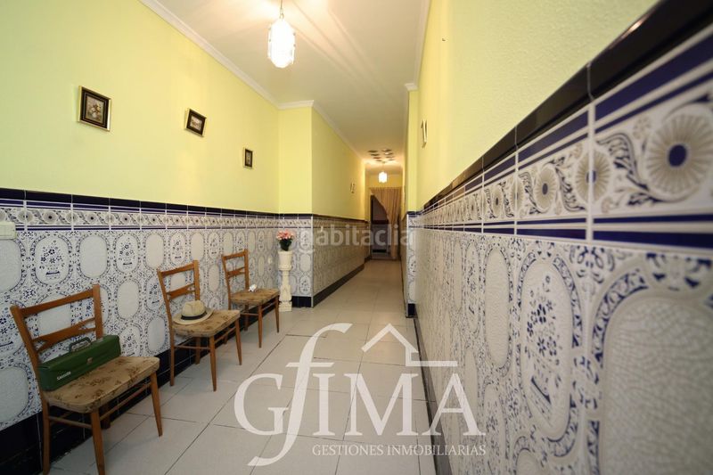 Foto a776a021-0ca8-4866-8a22-941d818552a4. Casa amb calefacció a Tomelloso