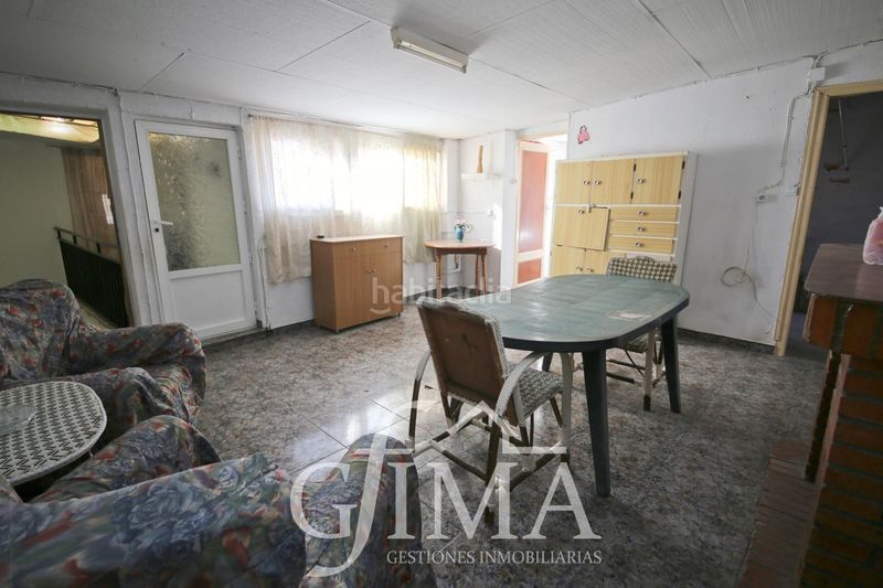 Foto af7b879f-47fb-4a76-ba2f-9a47864d1044. Casa amb calefacció a Tomelloso