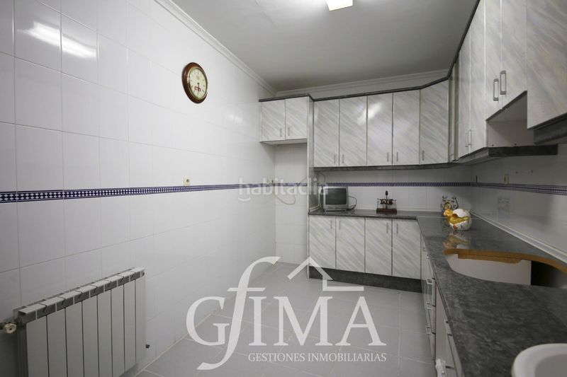 Foto ba5119db-ea5c-4b10-aa31-4bc9b9707f81. Casa amb calefacció a Tomelloso