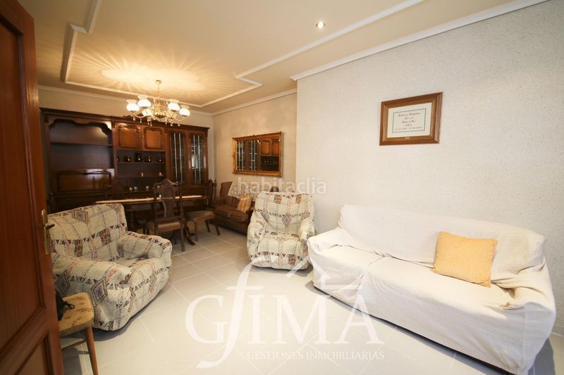 Foto c0011e7f-66ae-4ecb-9835-9d464559a9ed. Casa amb calefacció a Tomelloso