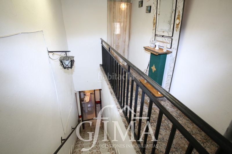 Foto c3964d02-3d45-4d5a-98ad-b30e1878e0ab. Casa amb calefacció a Tomelloso