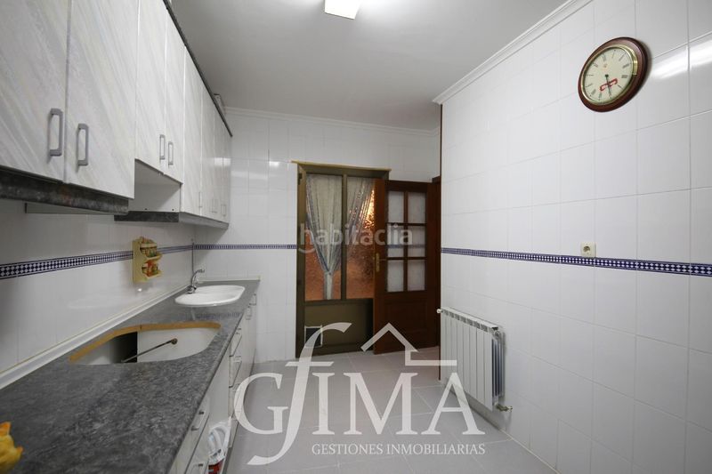 Foto e5848a50-57d6-41c7-a5b5-cf53907628a5. Casa amb calefacció a Tomelloso