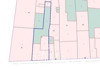 Residential Plot in Tomelloso. Casasolar de 164m2 de parcela y 8 metros aprox de fachada.