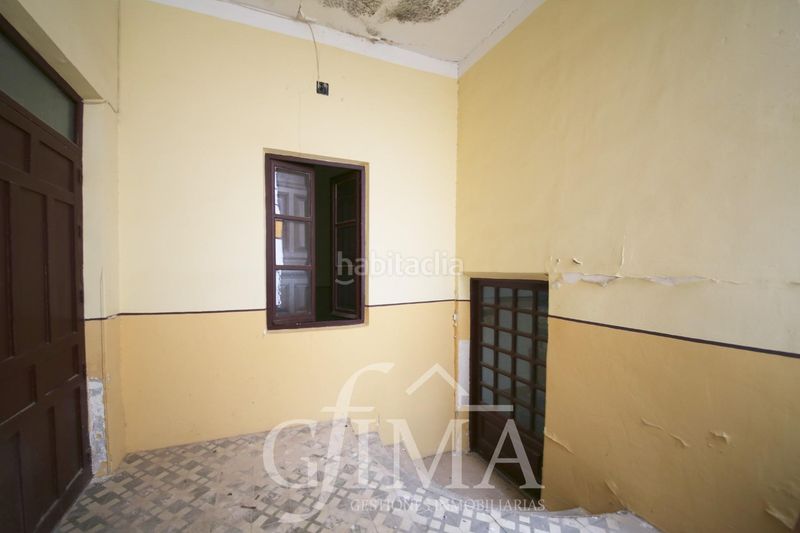 Foto 09980f8f-5890-47b1-bdf5-00b460634360. Casa a Tomelloso