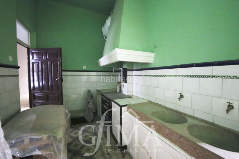 Foto 1d3f3742-ccf5-4dea-a2b7-1dc8df6c5a8c. Casa a Tomelloso