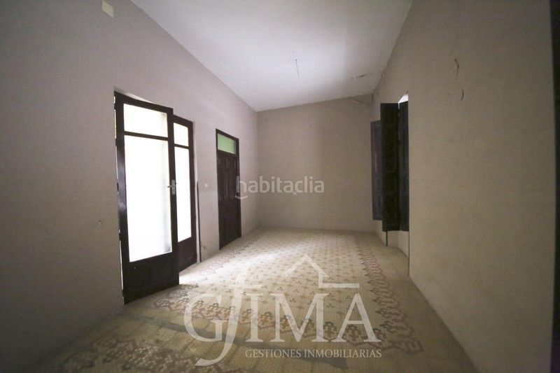 Foto 2e1dafae-c855-4af9-b8a3-b7a89a666e83. Casa a Tomelloso