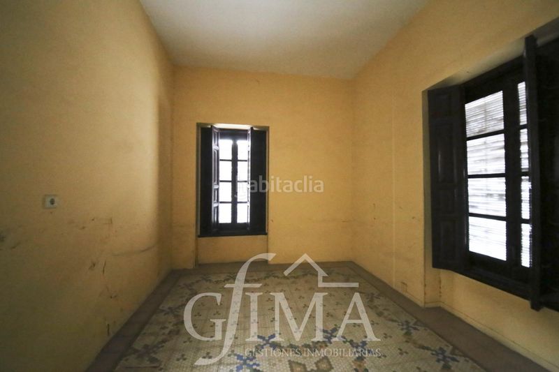Foto 2faa1ff7-8cd0-4621-8935-4fae232b8f1c. Casa a Tomelloso