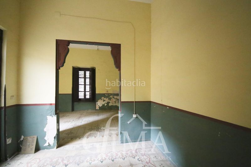 Foto 306a5e0f-b466-4de5-8519-bdb281c8be37. Casa a Tomelloso