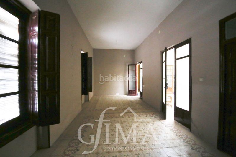 Foto 3492ebdd-f00f-4923-a8e3-968250799f76. Casa a Tomelloso