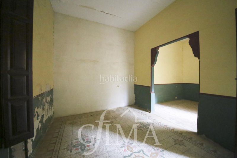 Foto 3d0ee16c-01dd-48ae-b970-0c6f138ae33b. Casa a Tomelloso