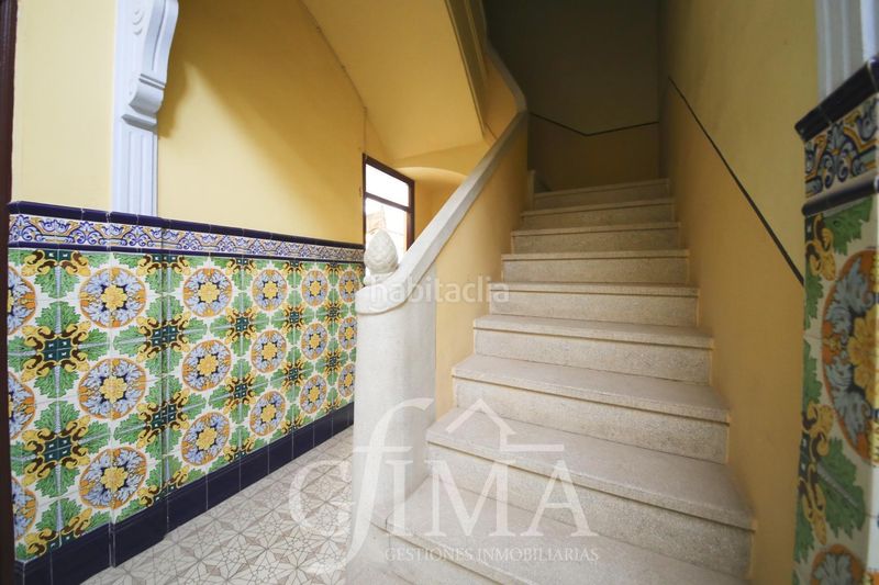 Foto 4ac5f87a-a493-49fd-8c84-f908a838c49e. Casa a Tomelloso