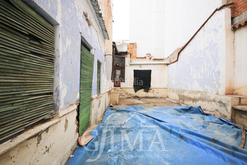 Foto 58750389-da00-44a8-842c-9cd63c682055. Casa a Tomelloso