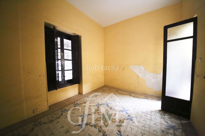 Foto 5d1fc409-daaa-4894-a6a9-b3006b9092c8. Casa a Tomelloso