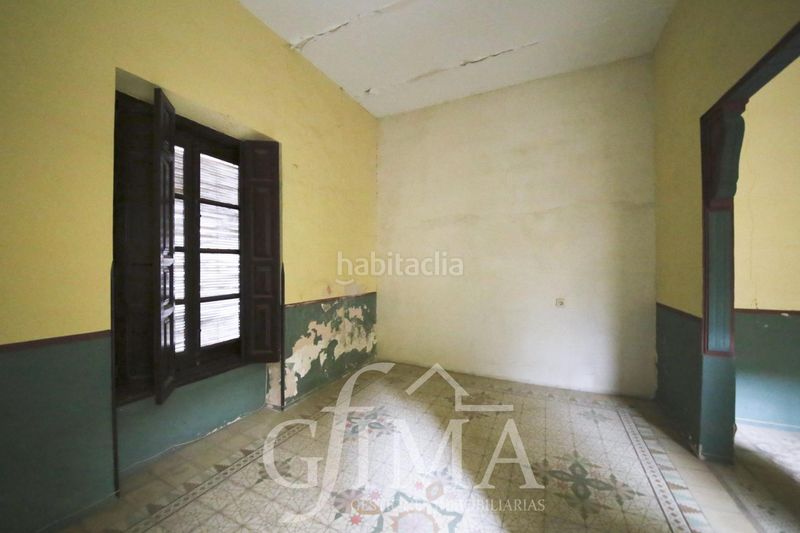 Foto 6a6d6415-2910-45a6-b9dd-38ccdd99851e. Casa a Tomelloso