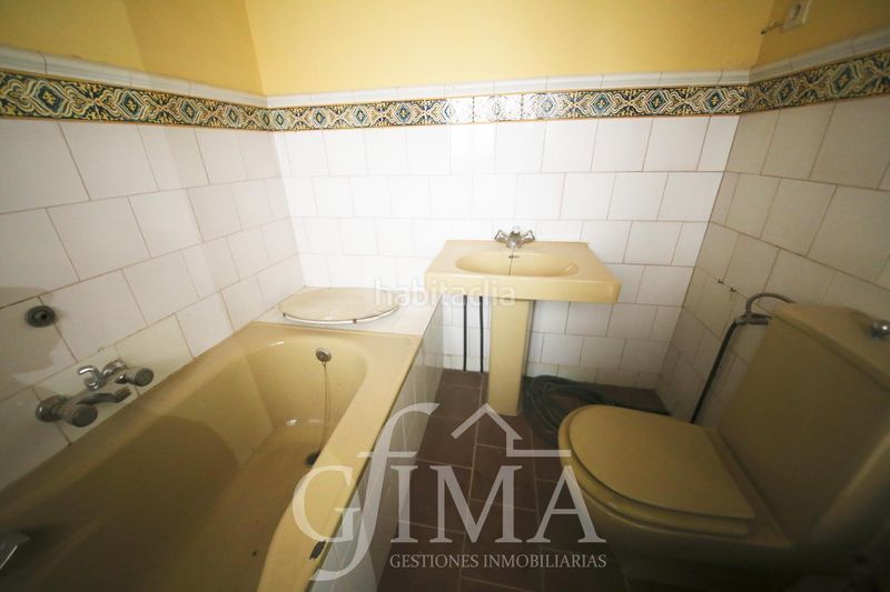 Foto 794e0181-71bf-4549-b935-54594dd61d61. Casa a Tomelloso