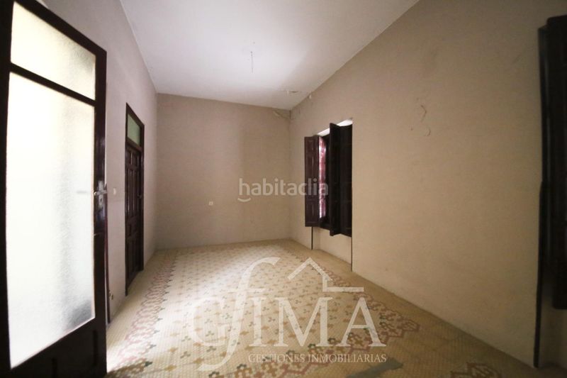 Foto 93d27ccb-37bb-4ab4-ad47-6334eb3c6a35. Casa a Tomelloso