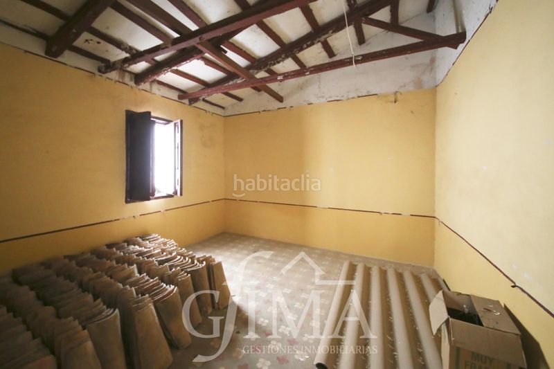 Foto b1f8d7b0-d1cd-47d9-88ac-11a7f3b3267a. Casa a Tomelloso