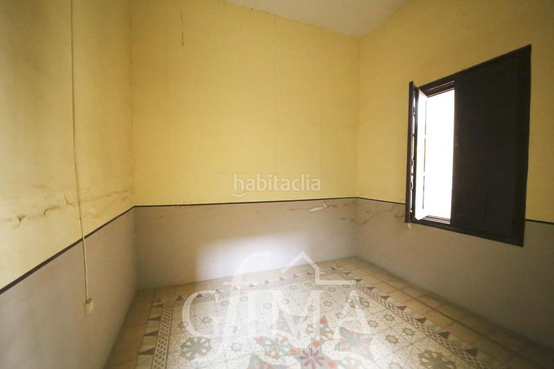 Foto b99da253-5c59-420c-887e-83ccccc2de79. Casa a Tomelloso