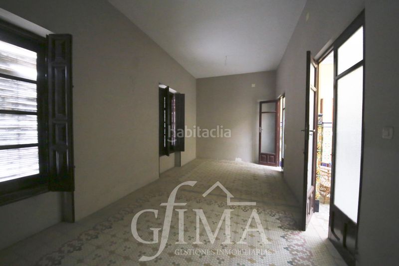 Foto e1bac4bd-eb1c-48f8-b9e8-f6f038dfa7b1. Casa a Tomelloso