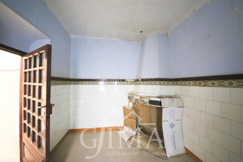 Foto e96c8ec1-edd7-4916-90e8-399598c95c45. Casa a Tomelloso