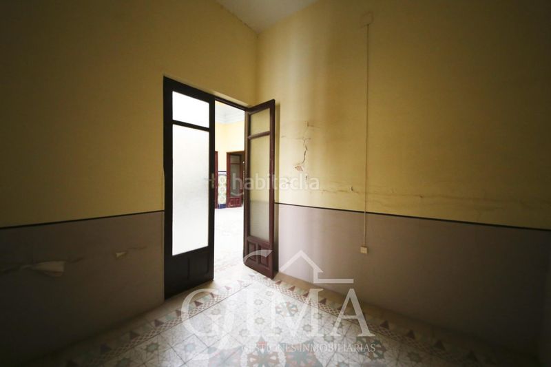 Foto ecf27511-d7fe-4fc7-a710-89b97a238023. Casa a Tomelloso