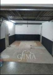 Aparcament cotxe a Tomelloso. Venta plaza de garaje cerrada  2 trasteros