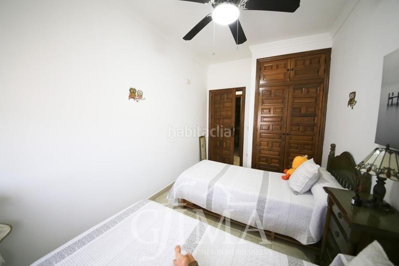 Foto 2660ec2f-80d8-4ca9-945f-fc4d3934d04e. Erdgeschoss mit heizung parking in Argamasilla de Alba