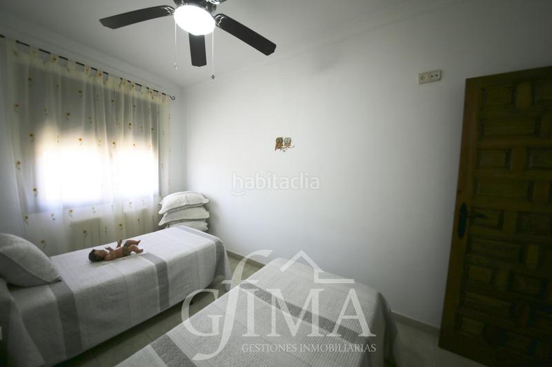 Foto 3543fc96-4044-4827-ae1f-822b8944d08e. Erdgeschoss mit heizung parking in Argamasilla de Alba