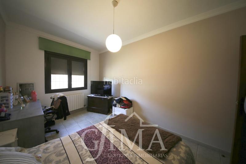 Foto 48f77bc9-6955-495d-be10-aeb245c4d25c. Erdgeschoss mit heizung parking in Argamasilla de Alba