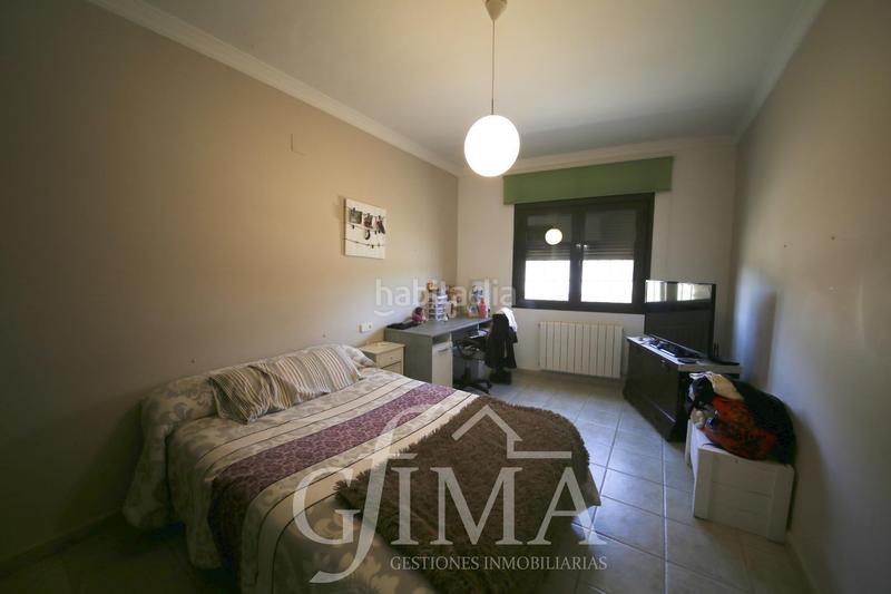 Foto 66c9c18a-7b03-48c2-bdf7-cf6667786644. Erdgeschoss mit heizung parking in Argamasilla de Alba