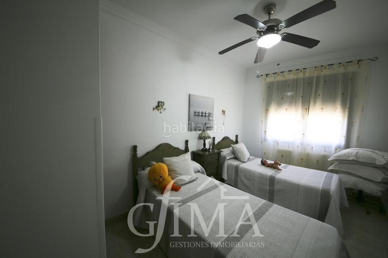 Foto 6c974d7d-9073-4d2b-9981-c2ea18325b18. Erdgeschoss mit heizung parking in Argamasilla de Alba