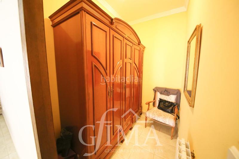 Foto a2f803ca-6bb0-4845-b2bc-ffeacb56737f. Erdgeschoss mit heizung parking in Argamasilla de Alba