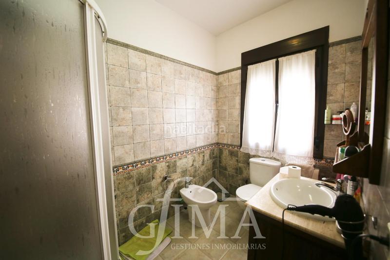 Foto fda0c9e5-6877-4771-9a6d-4558d01f56a4. Erdgeschoss mit heizung parking in Argamasilla de Alba