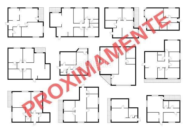 Foto d5279065-0fc9-40ee-bef2-f1e2bb3e17df. Casa amb aparcament a Tomelloso