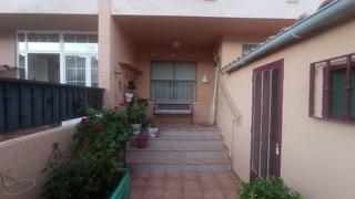 Casa adossada a Miguelturra. Adosado en zona residencial de miguelturra