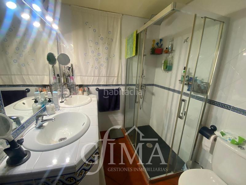 Foto 29a74b53-2080-4e5c-b981-8d3eb052c864. Casa con riscaldamento parcheggio piscina in Área Rual - Valverde - Las Casas Ciudad Real